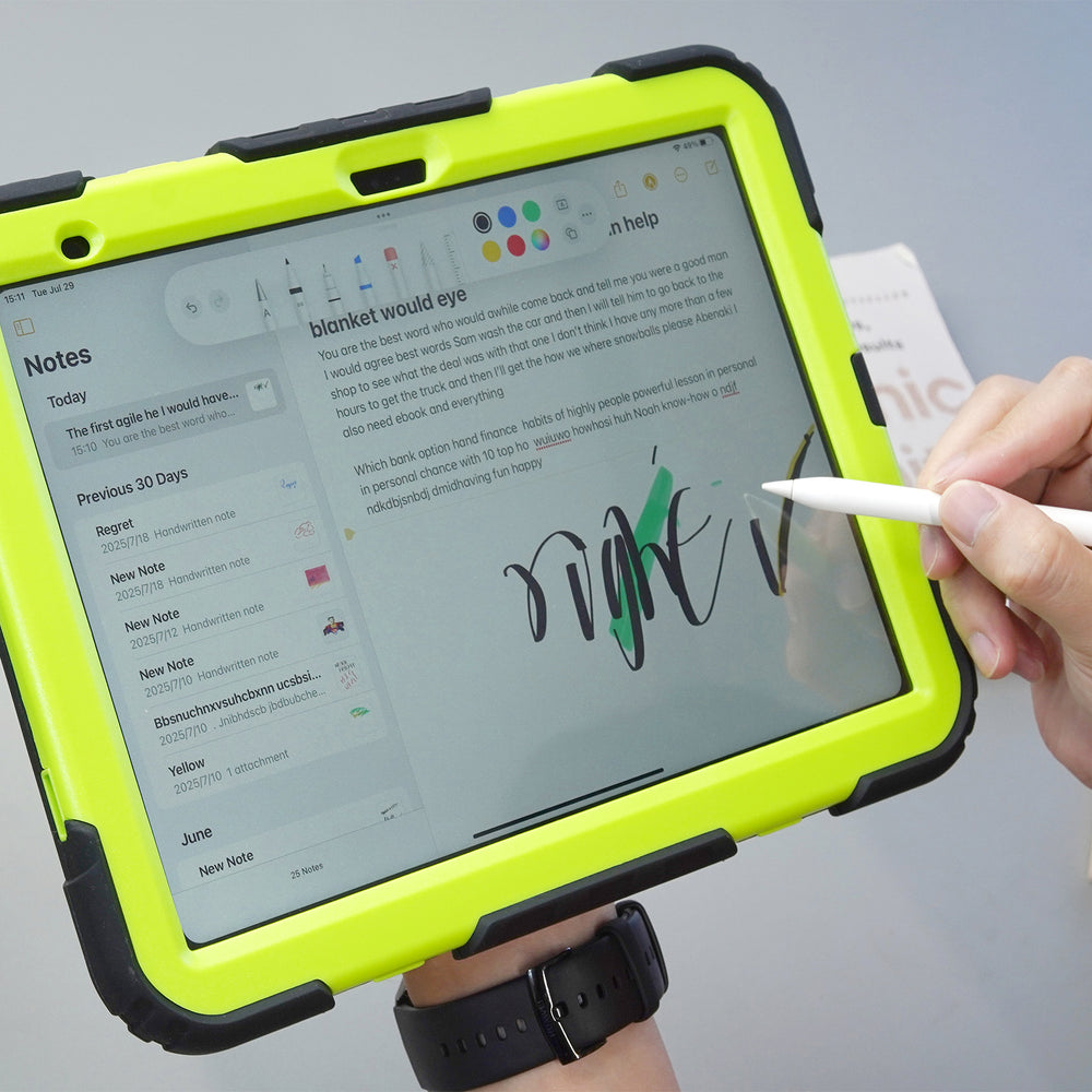 <h1>Loved by everyone, everywhere. Don't miss out.</h1>