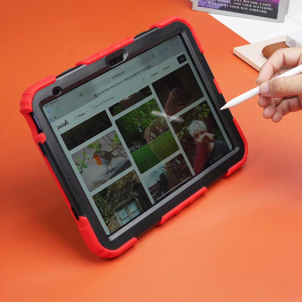 <h1>Loved by everyone, everywhere. Don't miss out.</h1>