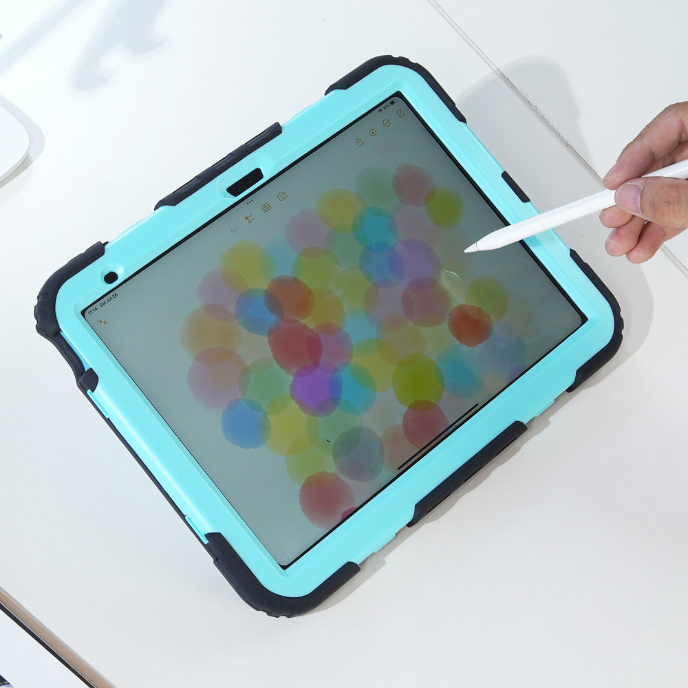 <h1>Loved by everyone, everywhere. Don't miss out.</h1>