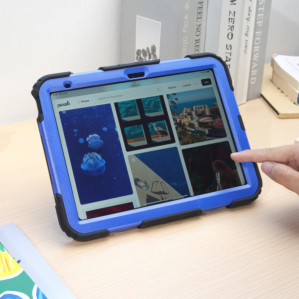 <h1>Loved by everyone, everywhere. Don't miss out.</h1>