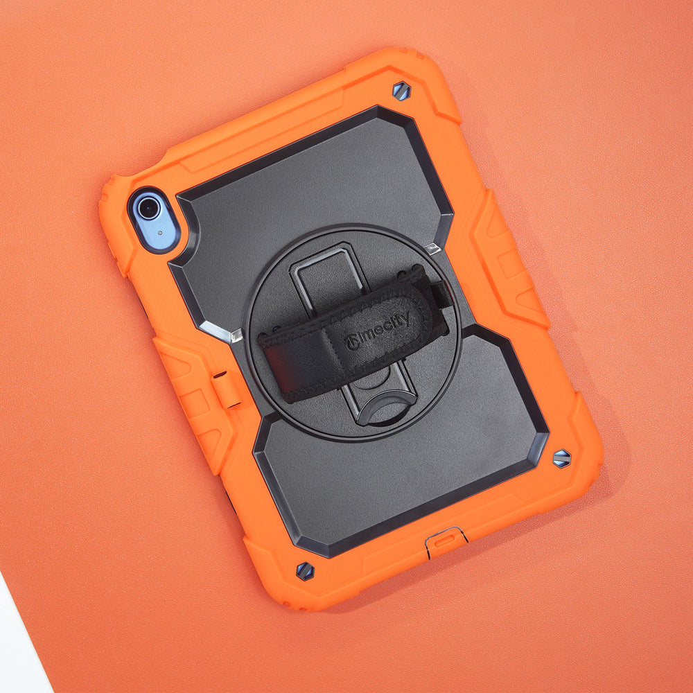 <h1>Loved by everyone, everywhere. Don't miss out.</h1>