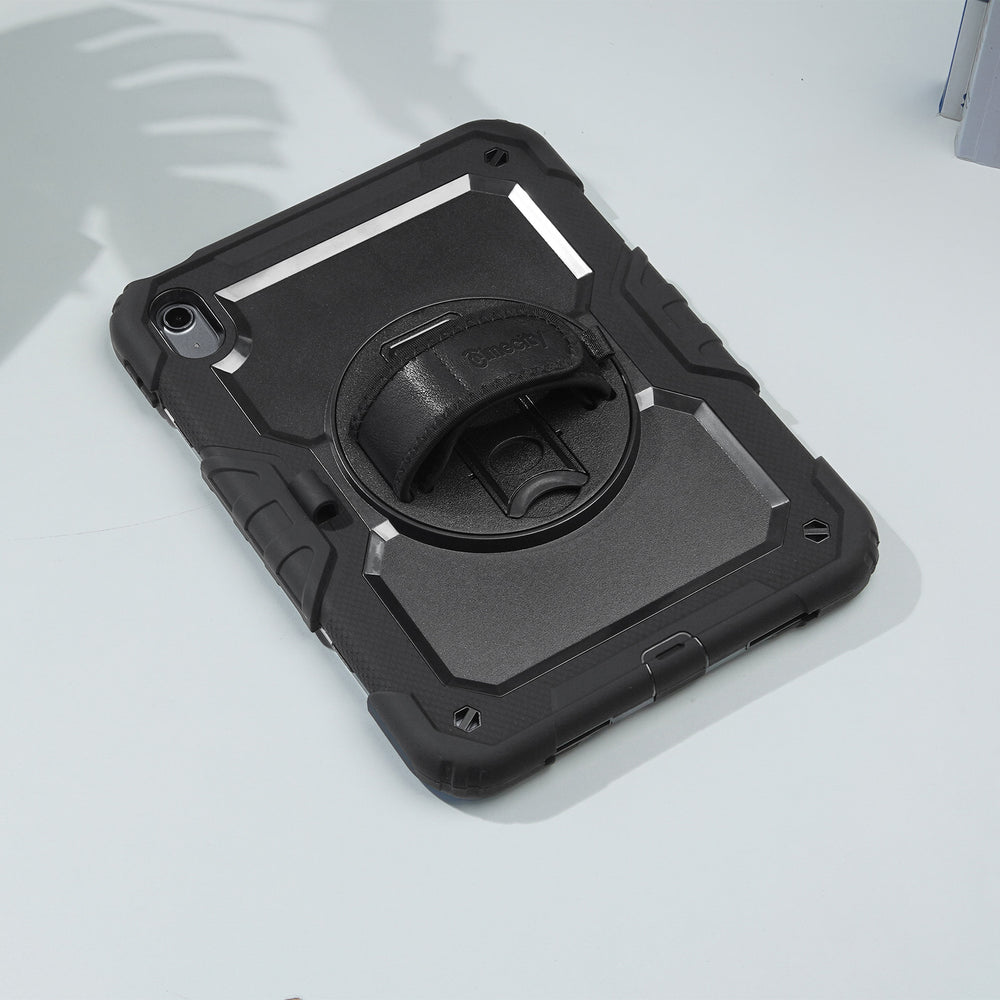 <h1>Loved by everyone, everywhere. Don't miss out.</h1>