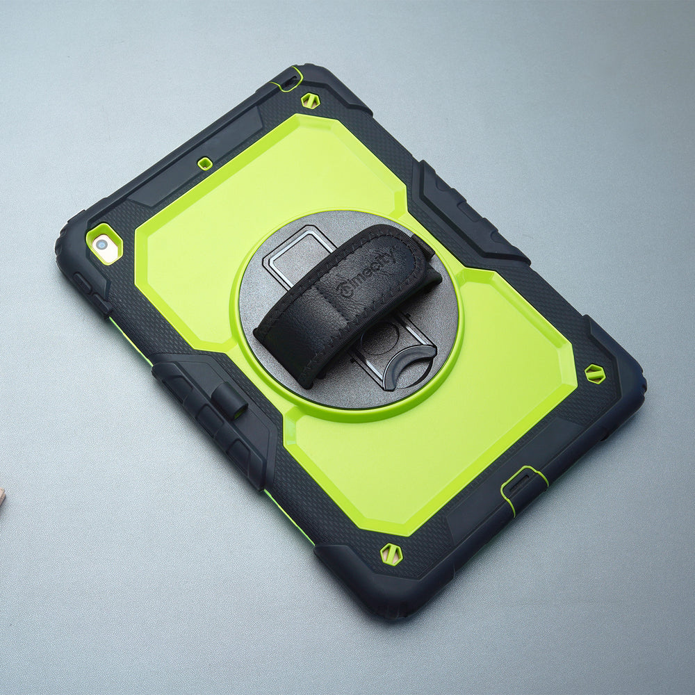 <h1>Loved by everyone, everywhere. Don't miss out.</h1>