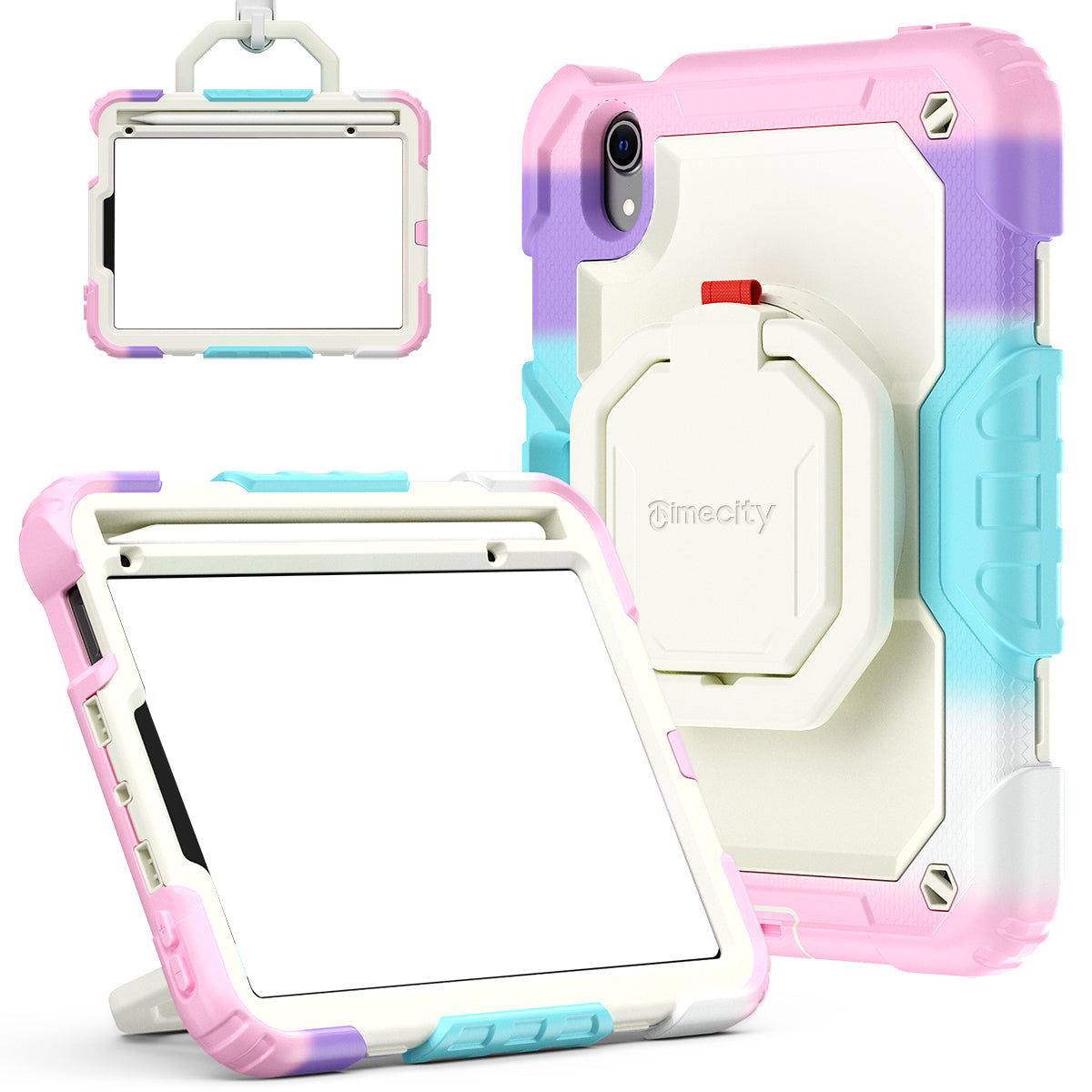 timecity-table-case-Pink_Camo