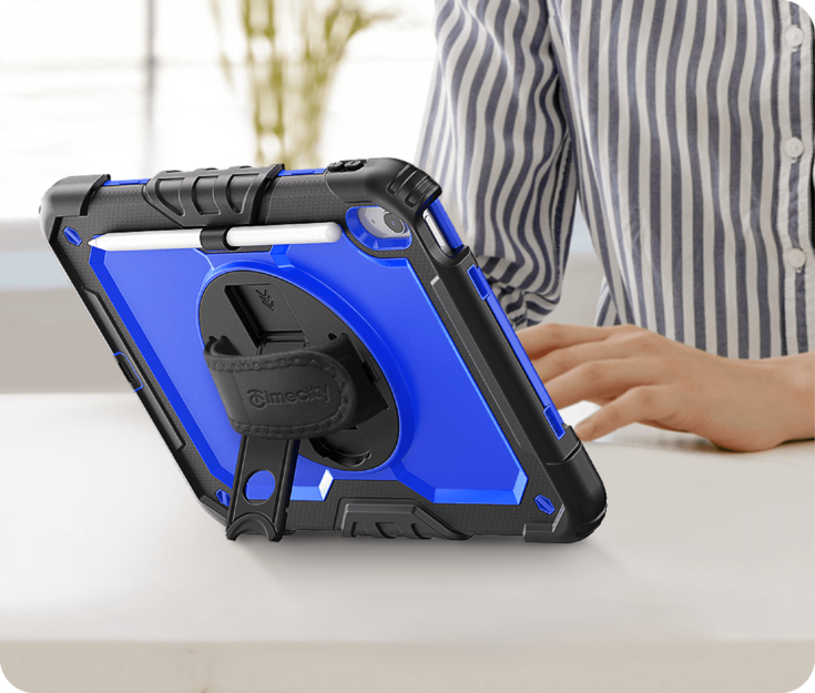 TimeCity-table-case-blue-Office