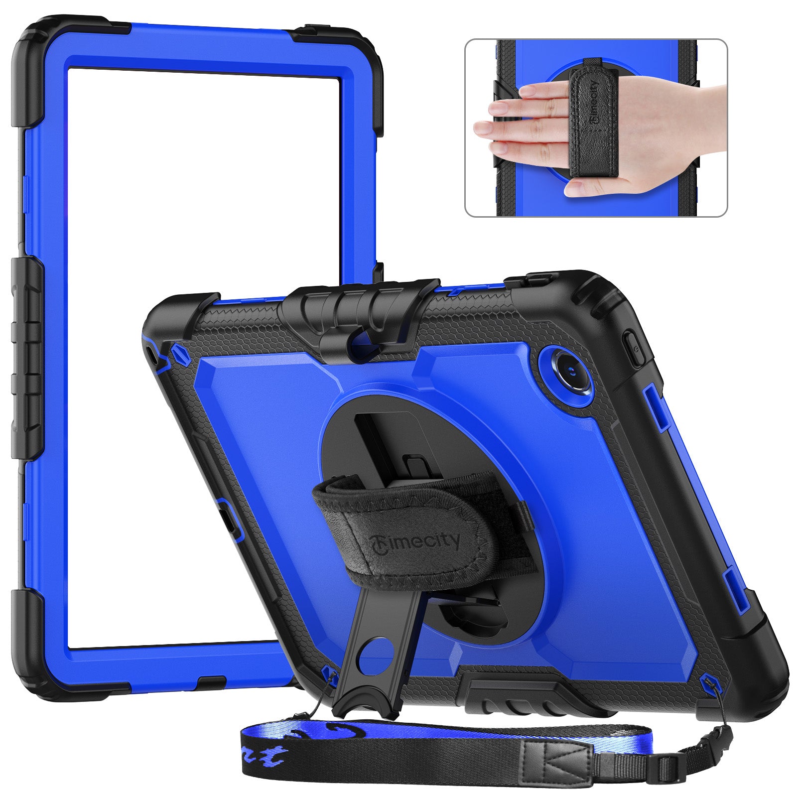 Timecity-Heavy-Duty-Tablets-Case-blue