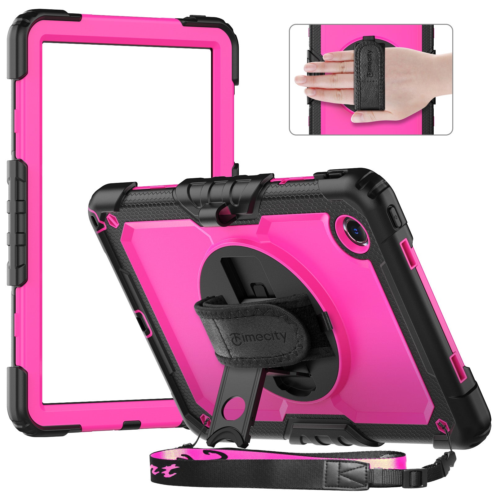 Timecity-Heavy-Duty-Tablets-Case-pink