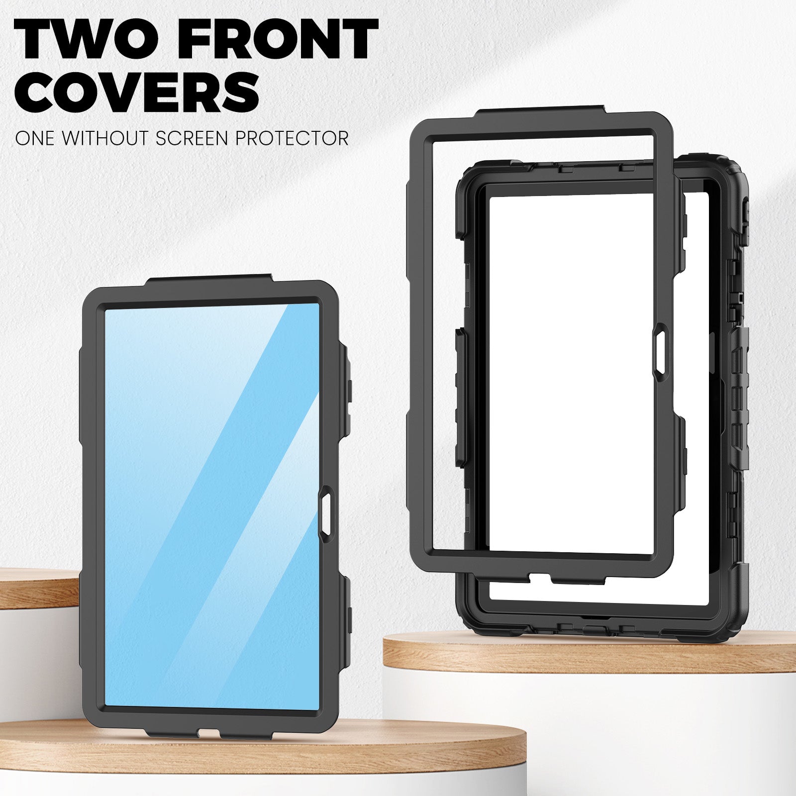 Timecity-Heavy-Duty-Tablets-Case-tew-front-covers