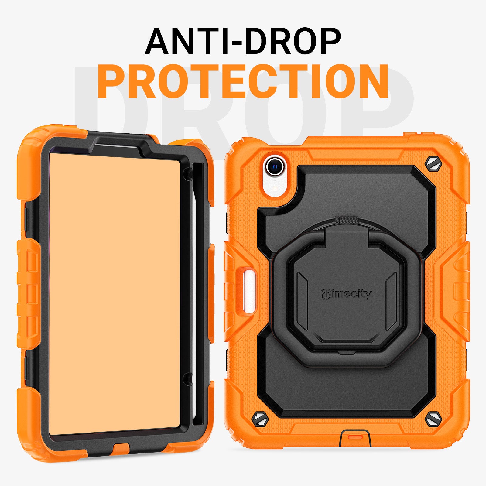 timecity-shockproof-case-with-screen-protector-stand-2