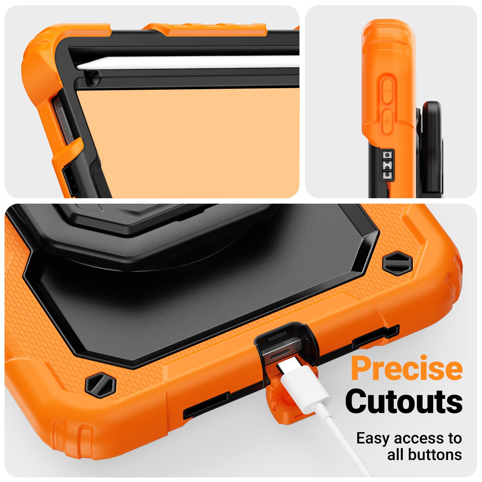 timecity-shockproof-case-with-screen-protector-stand-3