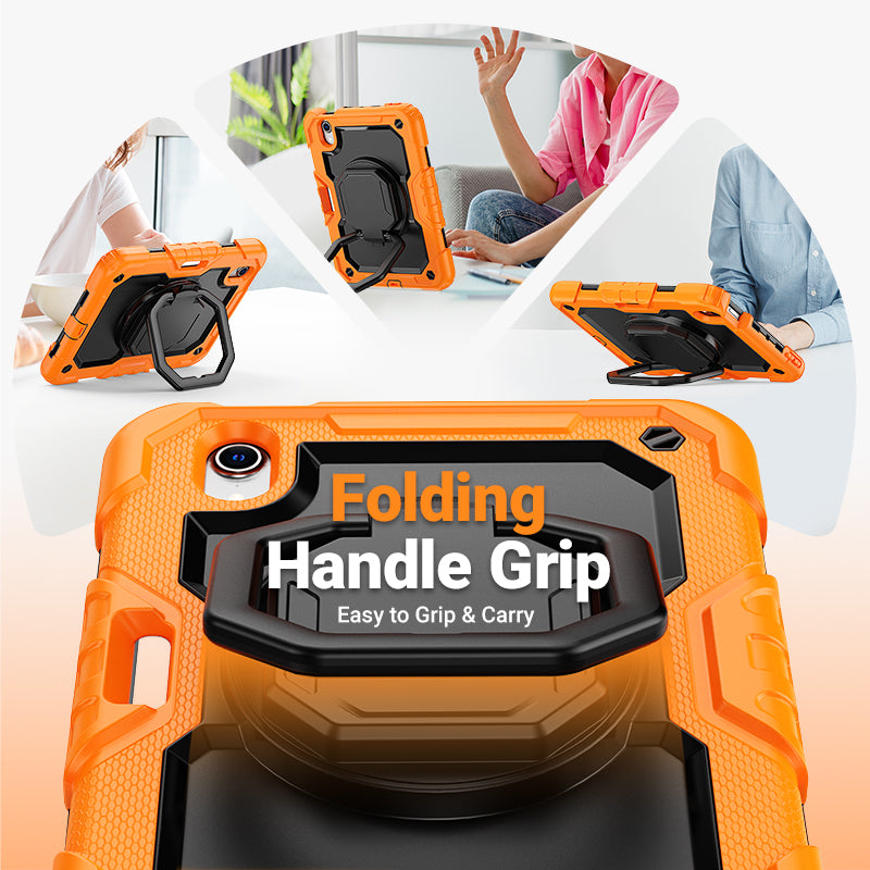 timecity-shockproof-case-with-screen-protector-stand-4