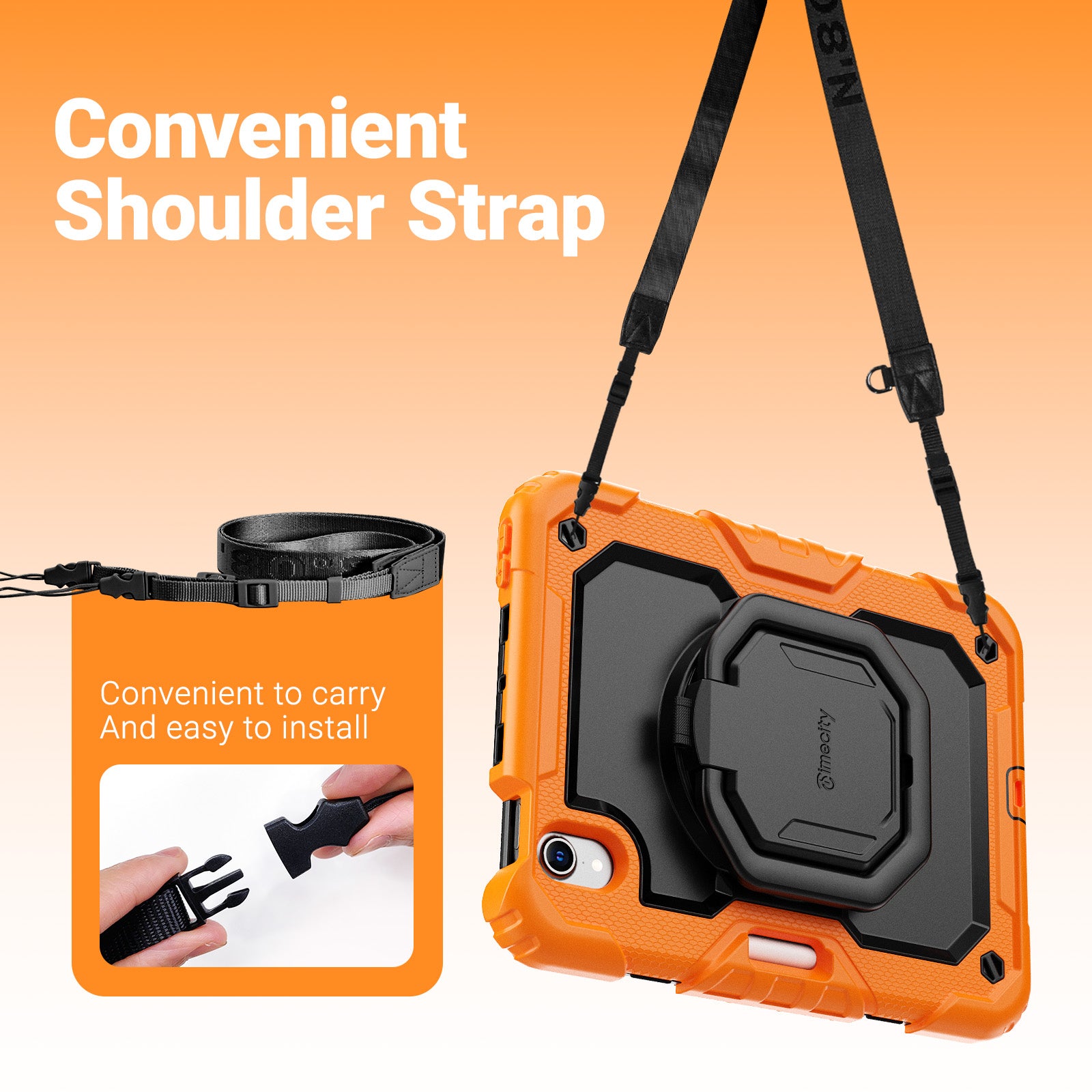 timecity-shockproof-case-with-screen-protector-stand-strap